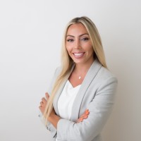 Ariana Lundquist