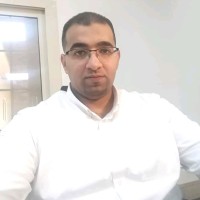 محمد الحرتاني