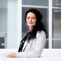 Lene Kiærulff