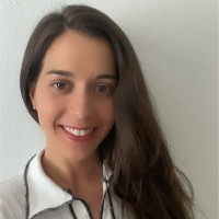 Nicole Baron
