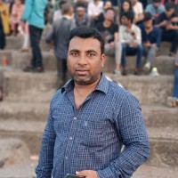 Jainullah Khan