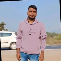 raj Dubey