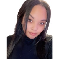 Kayanna S. Phillips