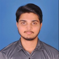 Tejas Patnala