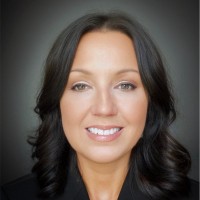Christy Marks