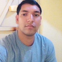 Chandra Bhushan Upadhyay