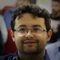 Alan Victor Calsolari Bariani