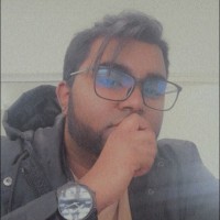 Seemeshan Govender