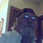 Larry Stone