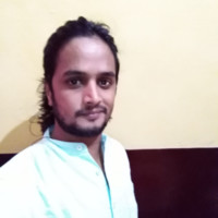 bhaskar negi