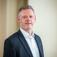 Stuart Clark Ccibs