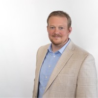 Jacob Peerman