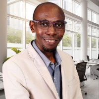 Jafta Mathole