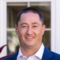 David Goodman