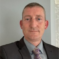 Andy Power