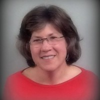 Carolee Martin Brink