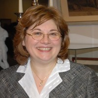 Joelle Nortier