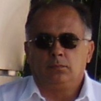 Joao Santana
