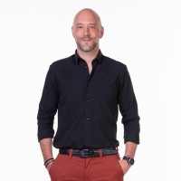 Jérôme Gauthier