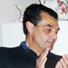 Ruben Muñoz