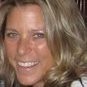 Kathy Panek