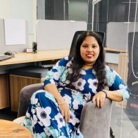 Sree Kavitha
