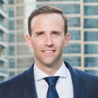 Rudy (Rodolphe) Morvan, Mba, Cfa, Caia, Frm