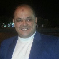 mohamed marwan nassar
