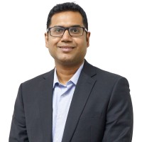 Sourav Das, CPA, CGA, FCCA