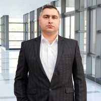 Tariyel Karimov