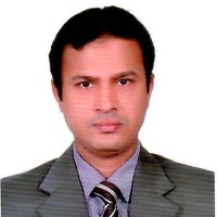 Mahede Hasan