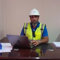 Emad Eldin Suleiman