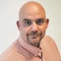 Abdul Smaily, MBA, BSc
