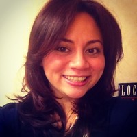 Jennifer Balandrano, Ms,Mfti