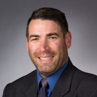 Derek Troy
