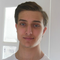 Julian K.