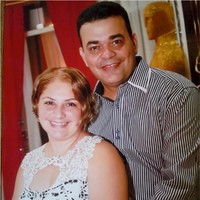 LIMA JÚNIOR Santarém