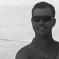 João Lázaro Gazar Gazar