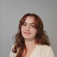 Amanda Power