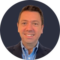 Volkan Okandar