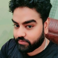 Sudhakar Kumar