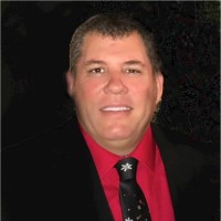 Sean Biehl
