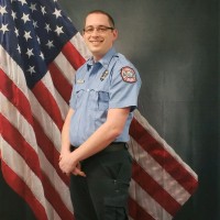 James Lewis, Jr