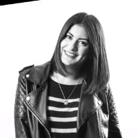 Daniela Hernández Romero