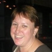 Adrienne Bentley