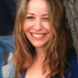 Carmen Alvarez