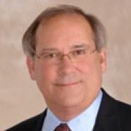 Thomas C. Hawk, P.E.