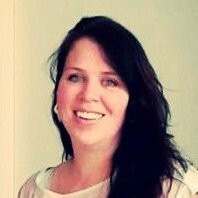 Sabrina Muller- Ploeger