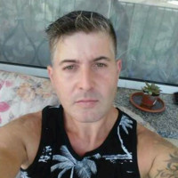 Mihai Vacaru