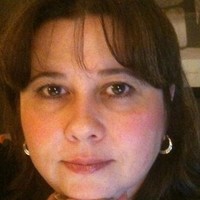 Carolyn Miller